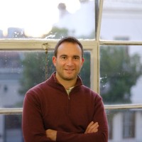 Joel Wertheimer