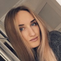 Vladislava Rimsha