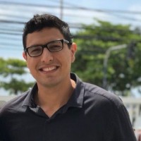 José Vitor Martins