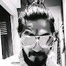 Arjun Singh Rudra