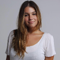 Rafaella Abduche