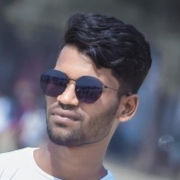 Md Saymon