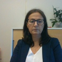 Ajete Mehmeti