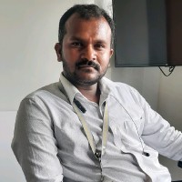 Ramaswamy D