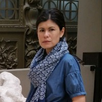 Ursula St. Geme