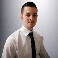 Ivan Pleš
