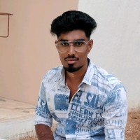 Syedabdullah Hse