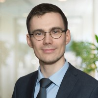 Tobias Kasch