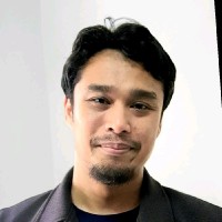 Yasir Mohd Mustafah