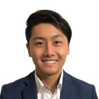 Allen Loh