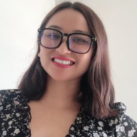 Jina Rana