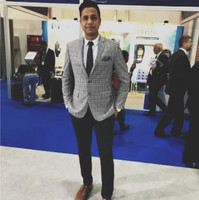 Vikram Singh Yadav