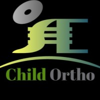 Child Ortho Spine Care