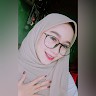 Devani Mulyana