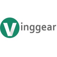 vinggear Store