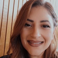 Nikki Kladi