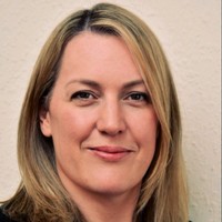 Amy King