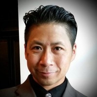 John A. Lee