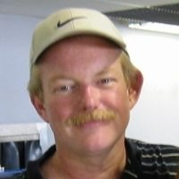 Bob Cullen