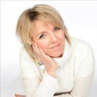 Signe Olsen