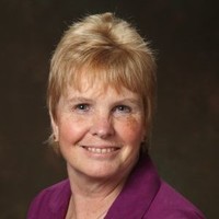 Deb Jahn