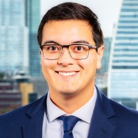 Christopher Schaefer, P.E.
