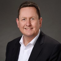 Ralf Pilzecker