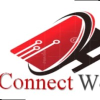 Connect World