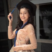 Ni Wayan Kristina Eka Yanti