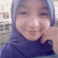 Azreen Khalid