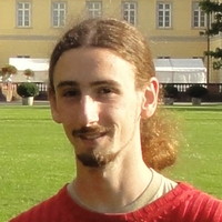 Jonathan Sidler