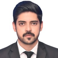 Ali Malik