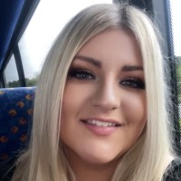 Cheryl Gibb