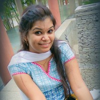 Sneha Krapa
