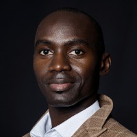 Jacques Désiré Sidy Sarr