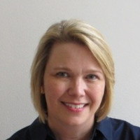 Rita Rubick, Shrm-Scp
