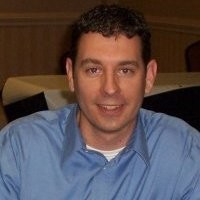 Brian R. Hawkins