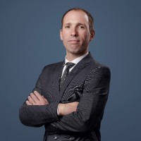 Pablo A. Gargano