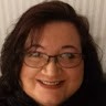 Christina Whiteman