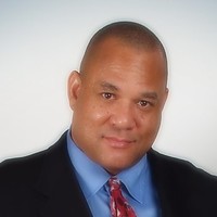 Jeff Brice