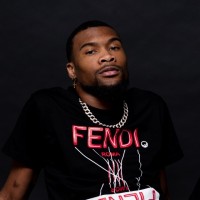 Micah Malone
