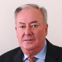 Ken Baker
