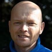 Martin Poulsen