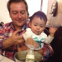 Tomás Fuentealba Leonelli