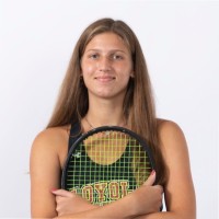 Lucy Carpenter
