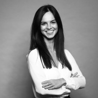 Alisa Pincotan