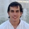 Gustavo Otey