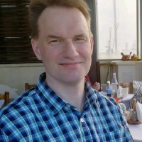 Juha Jaakola