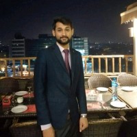 Amir Shahzad