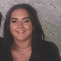 Elizabeth Cunningham